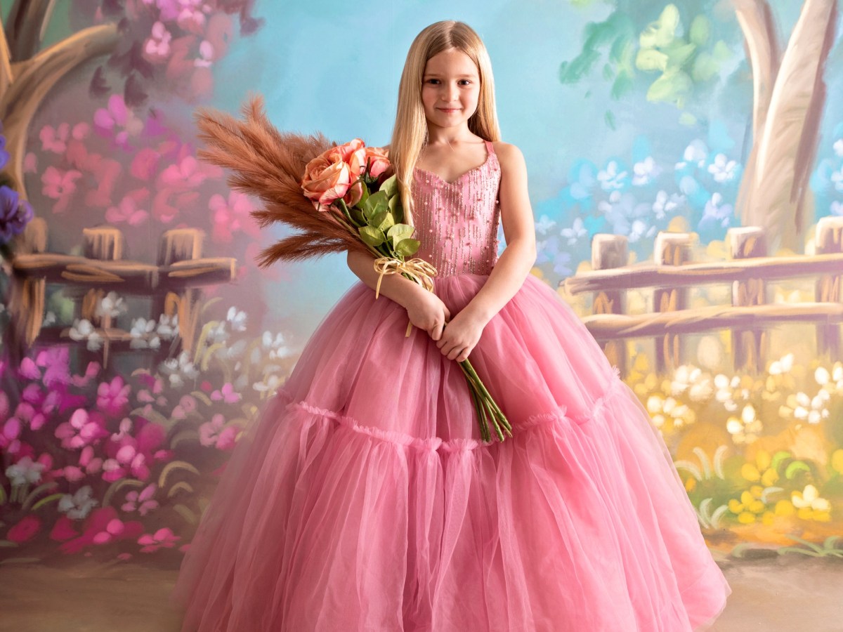 The Magic of Printing Family&nbsp;Photos