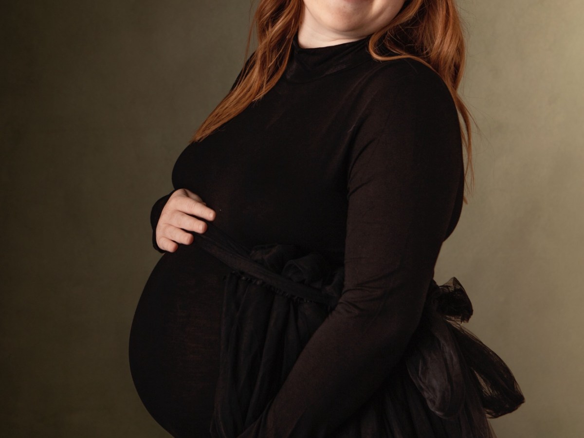 Hatch Baby Recall: Important Information on Power Adapters for Rest 1st Generation Sound&nbsp;Machines