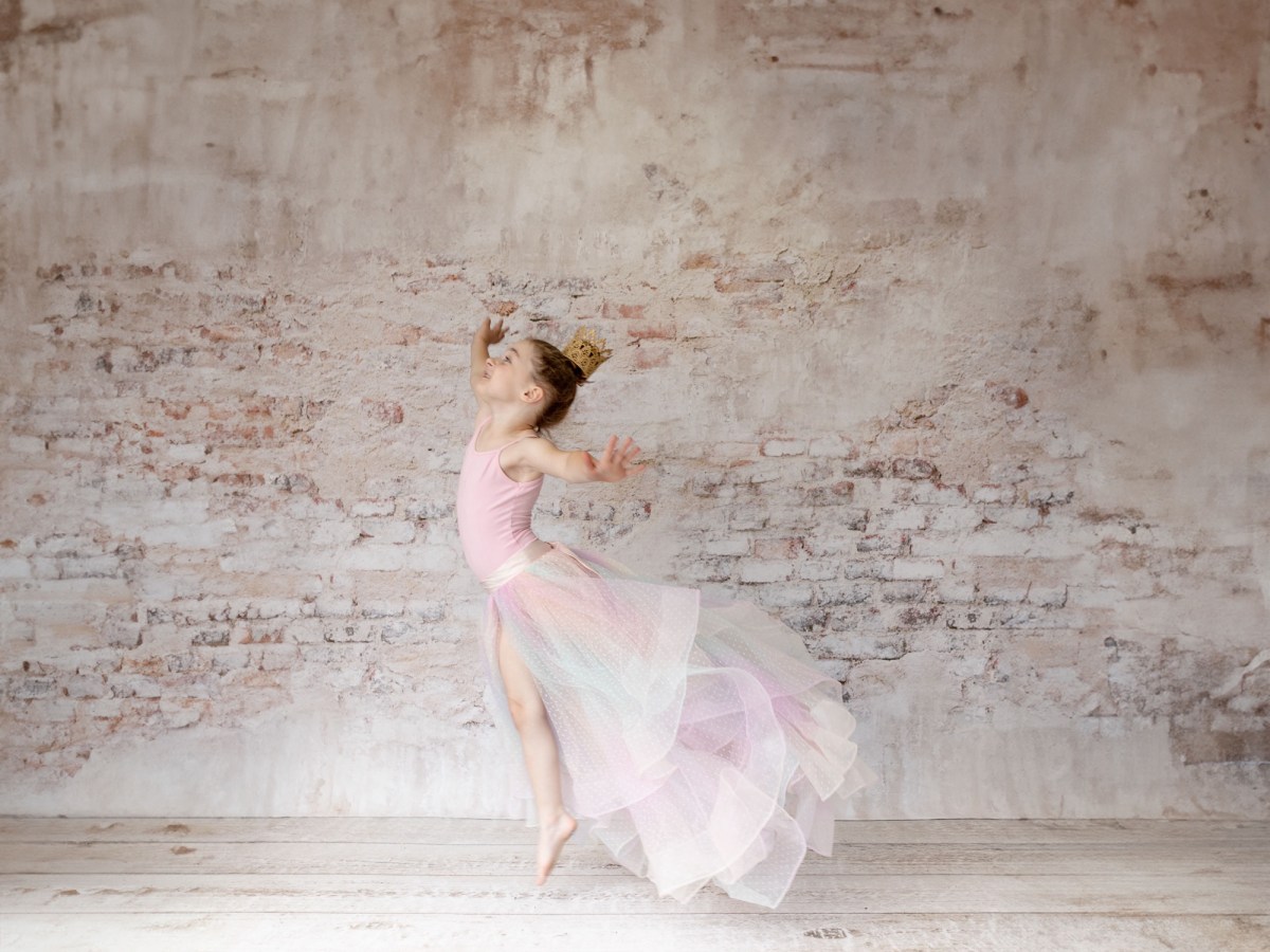 Building Self-Esteem in Children and Pre-Teens: A Guide for Southern Maryland&nbsp;Parents